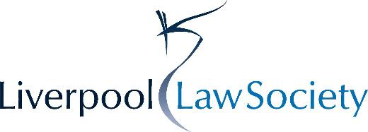 Liverpool Law Society Logo